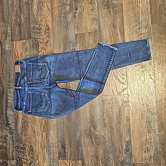 AMERICAN EAGLE jeans - Picture 3 of 3